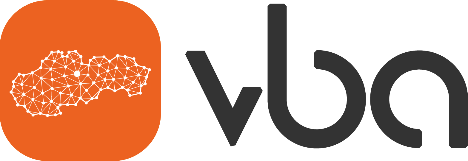 Logo | vbaslovakia.sk